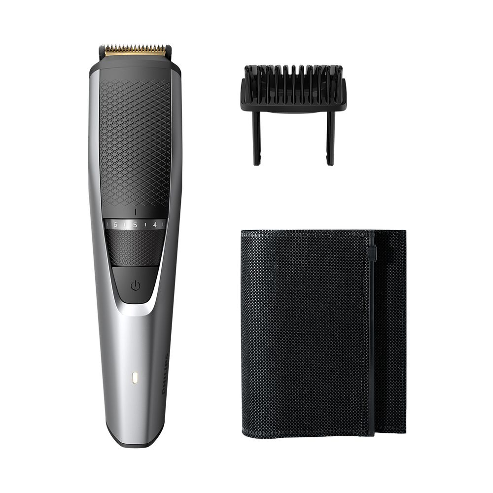 Philips Beardtrimmer Series 3000 BT3222/14