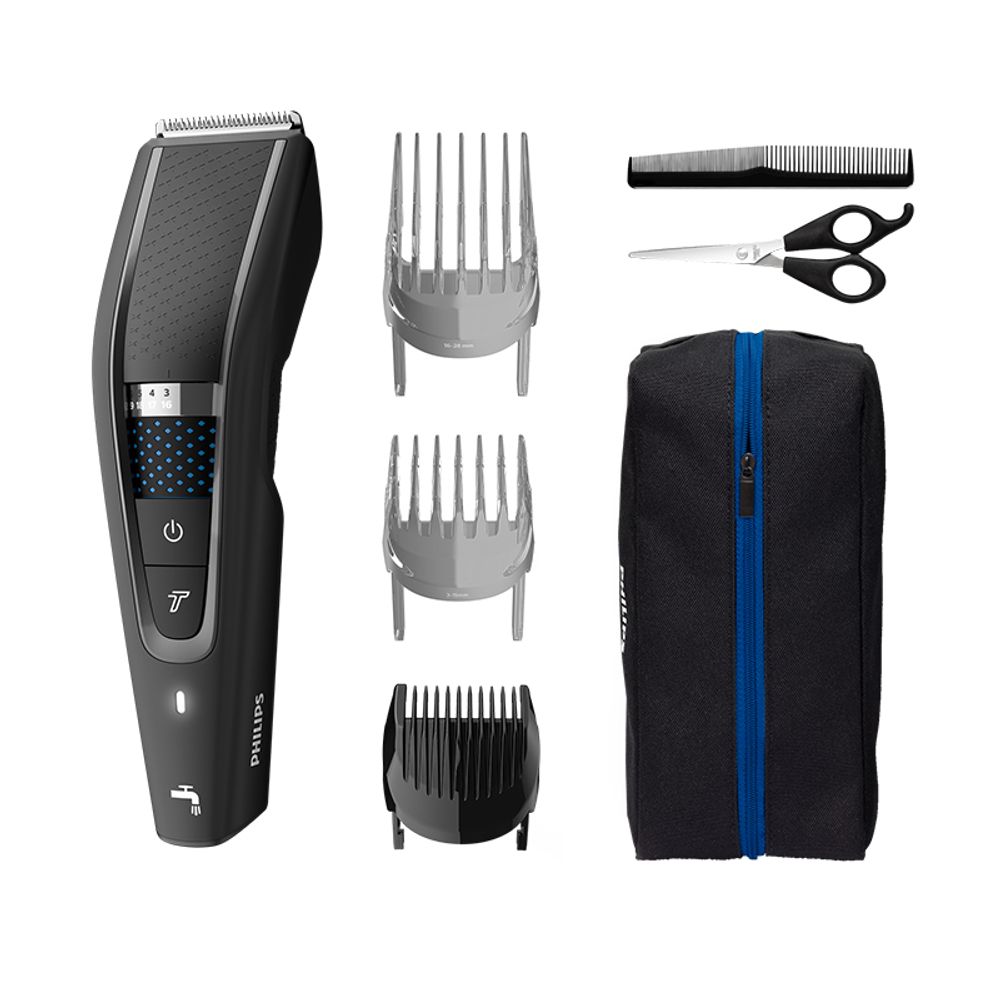 Philips Hairclipper Series 5000 HC5632/15