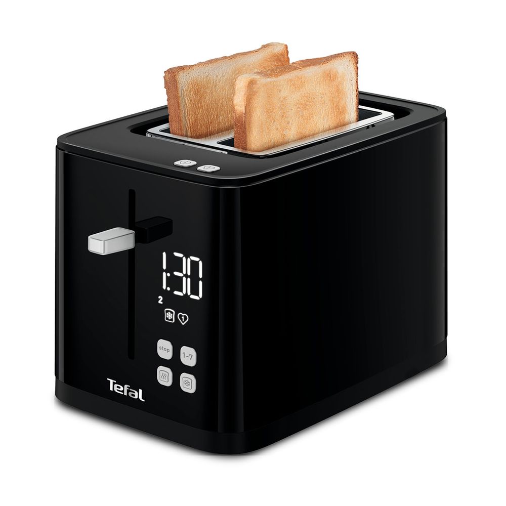 Tefal TT6408 Smart'n Light