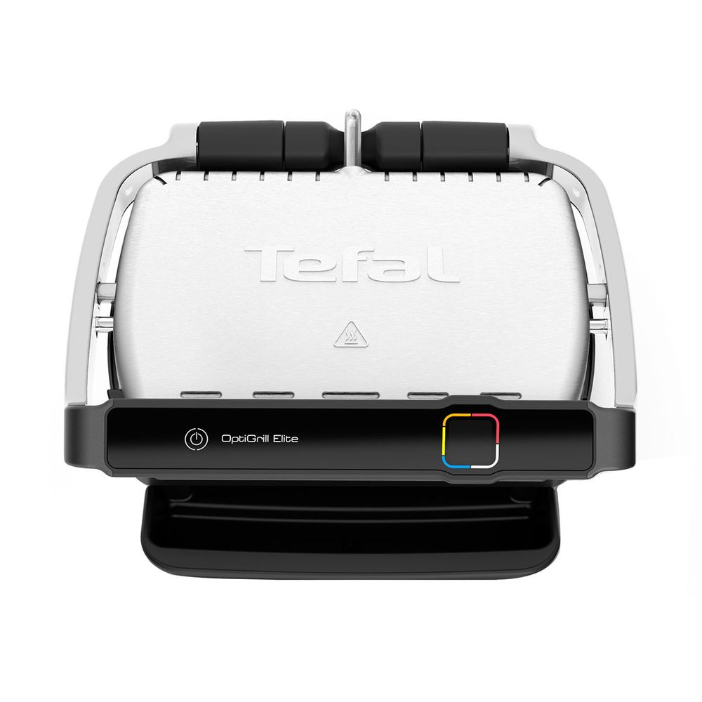 Tefal GC750D Optigrill Elite