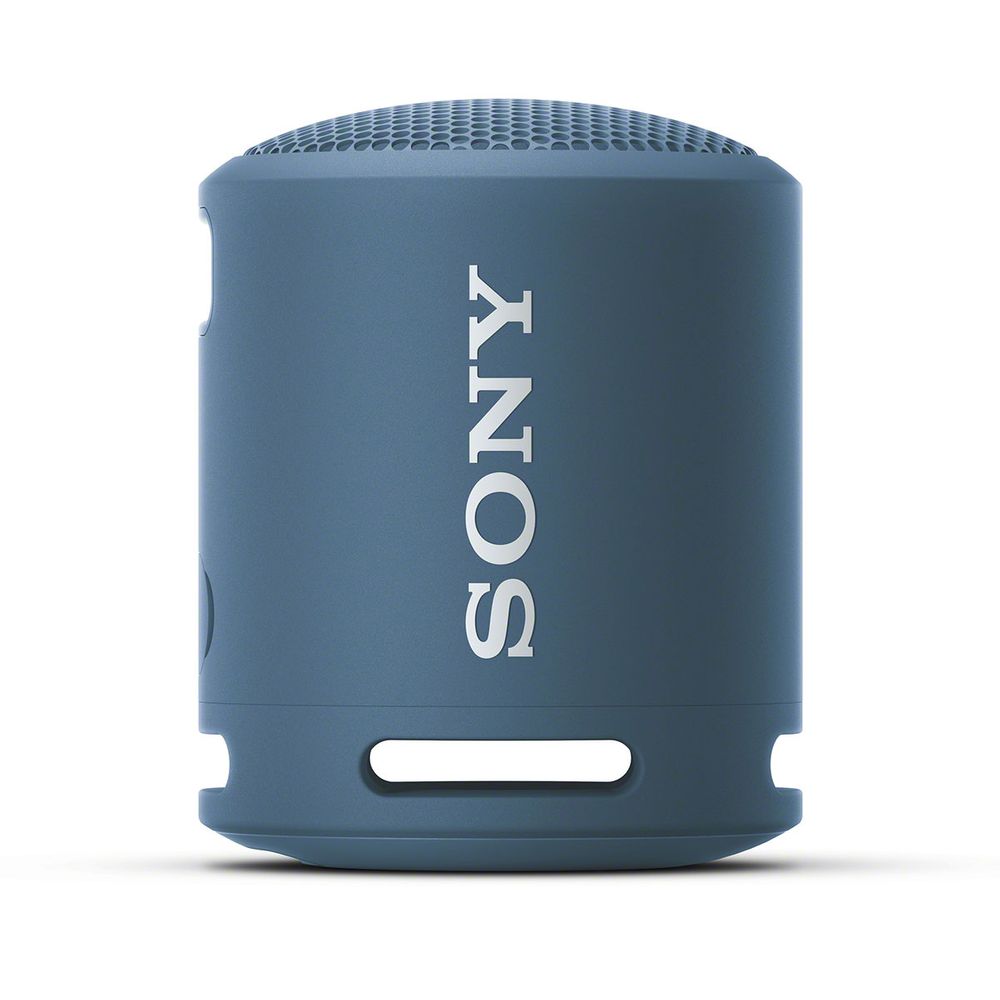 Sony SRS-XB13 Blue