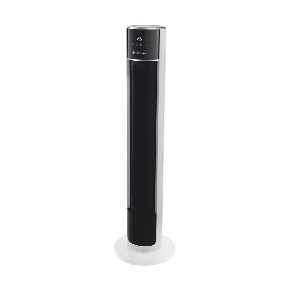 Morris MTF-16240 Tower