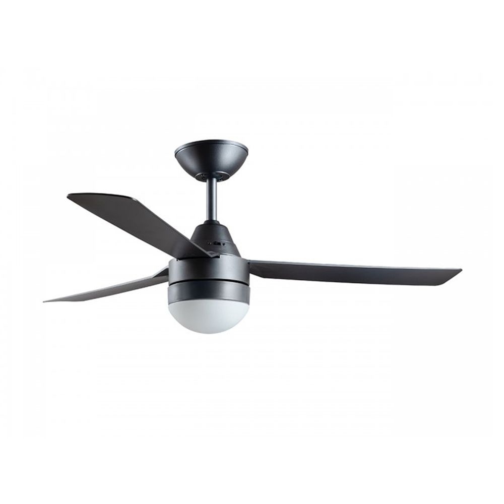 Bayside Megara Titanium