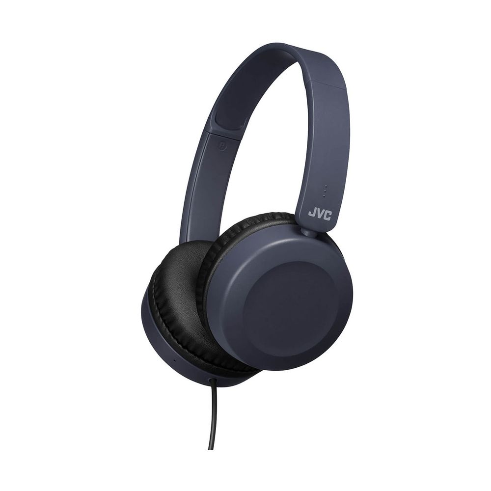 JVC HA-S31M-A Blue