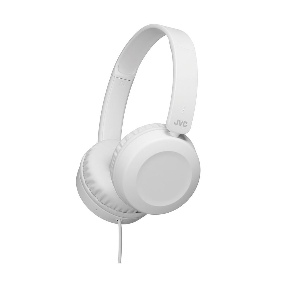 JVC HA-S31M-W White