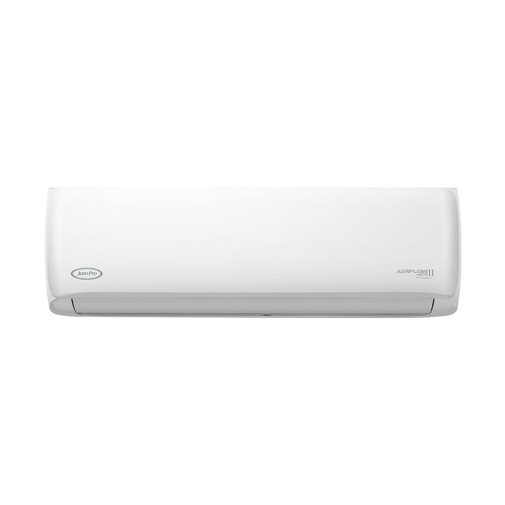 Juro Pro Airflow Eco II 9K