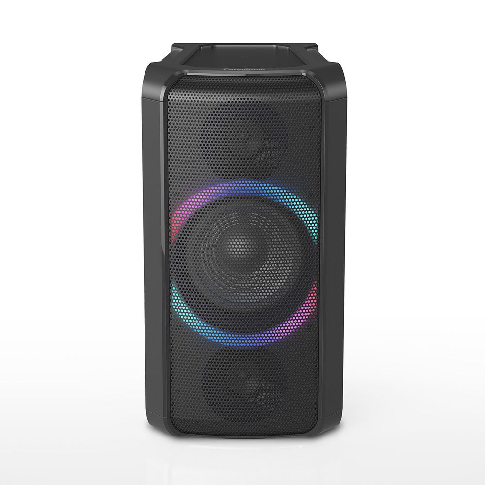 Panasonic SC-TMAX5 Black