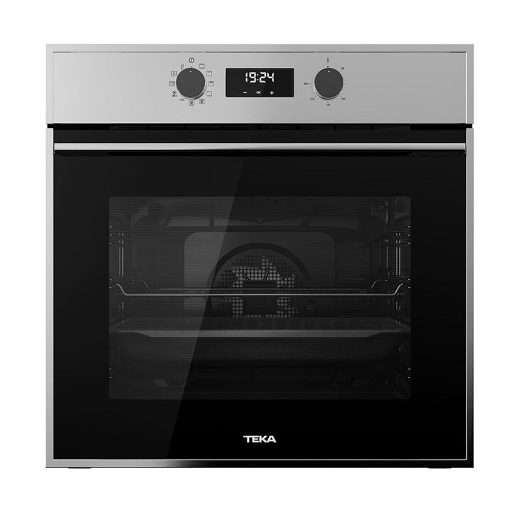 Teka HSB 644