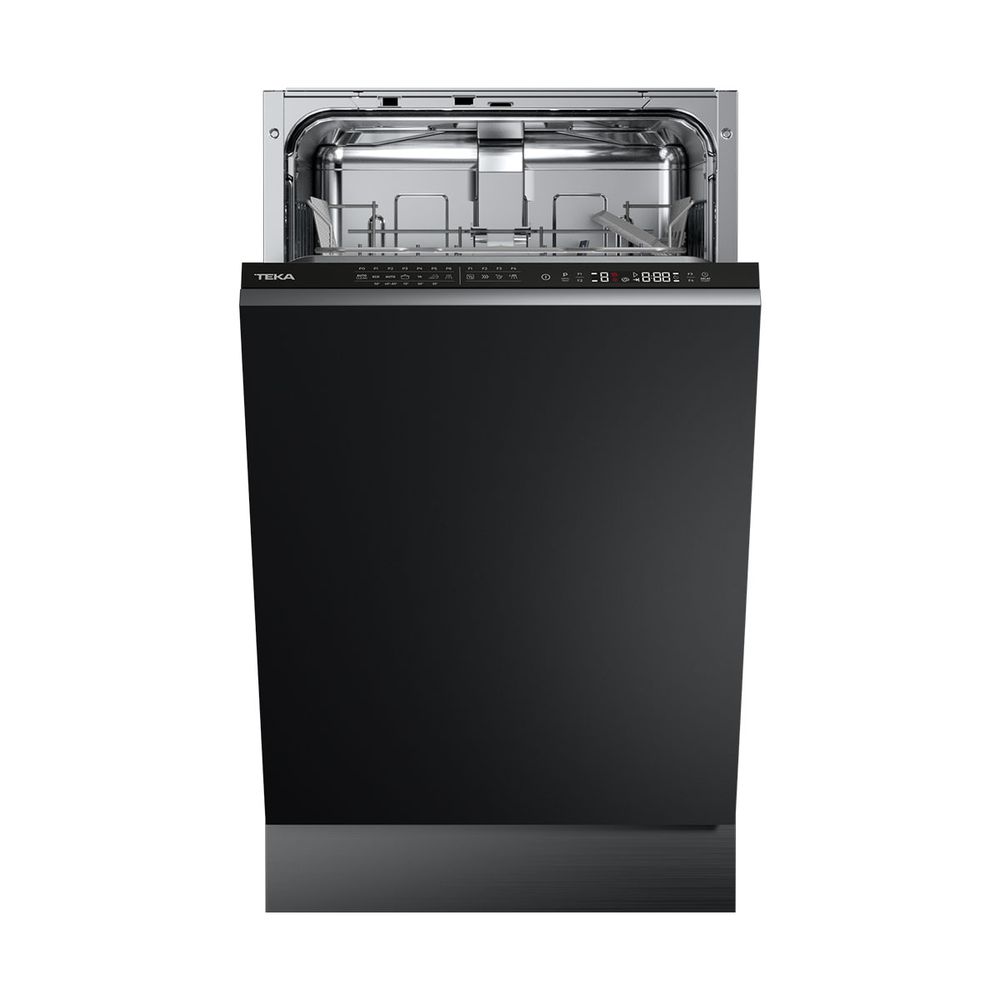 Teka DFI 44700