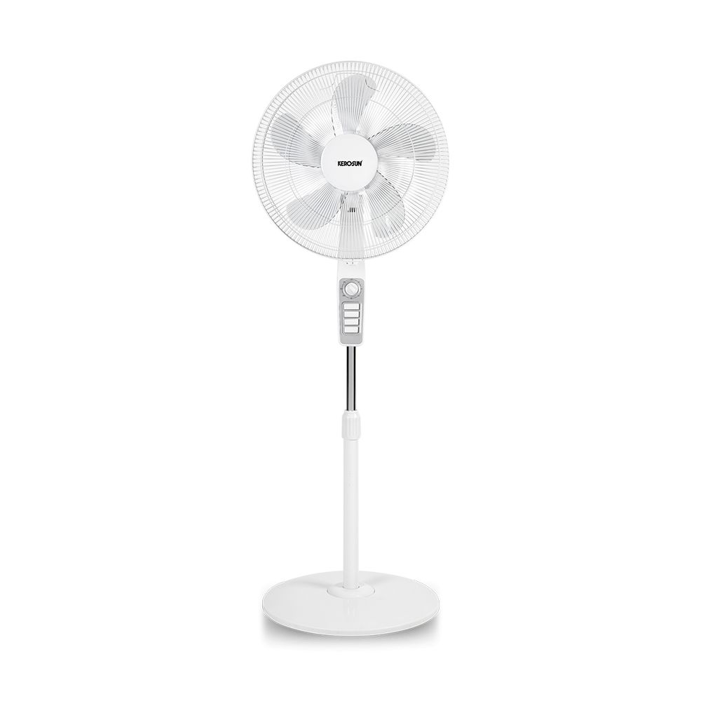 Kerosun KFS01-16A