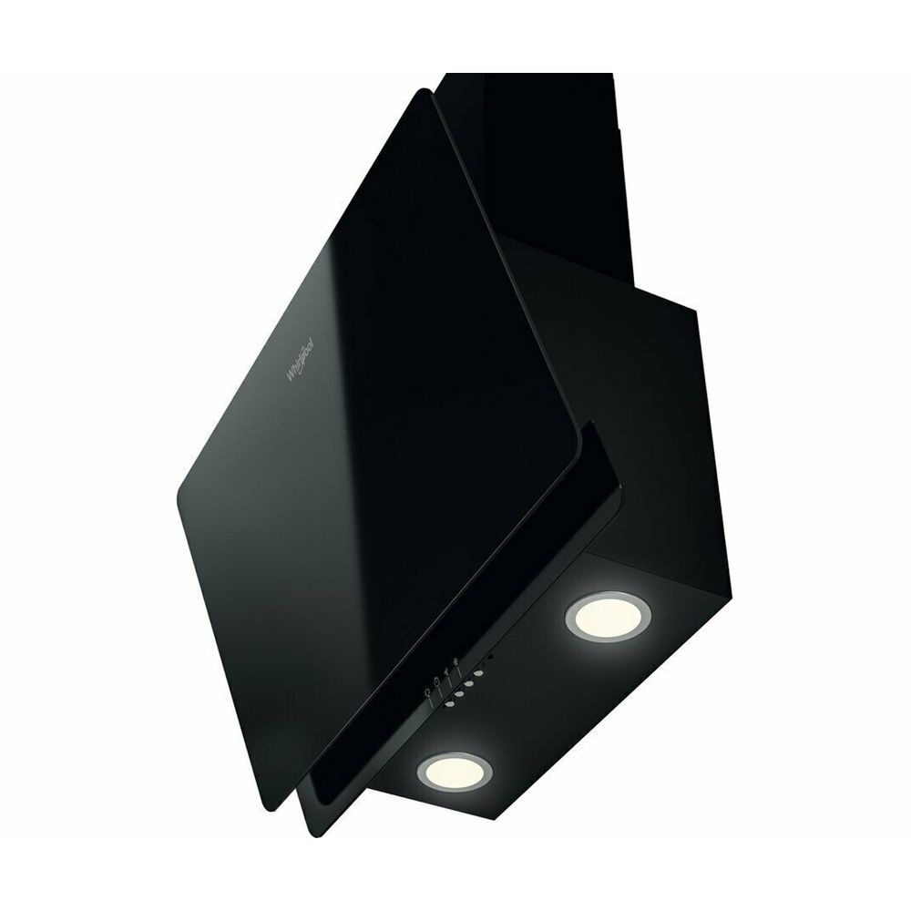 Whirlpool AKR 65F LM K