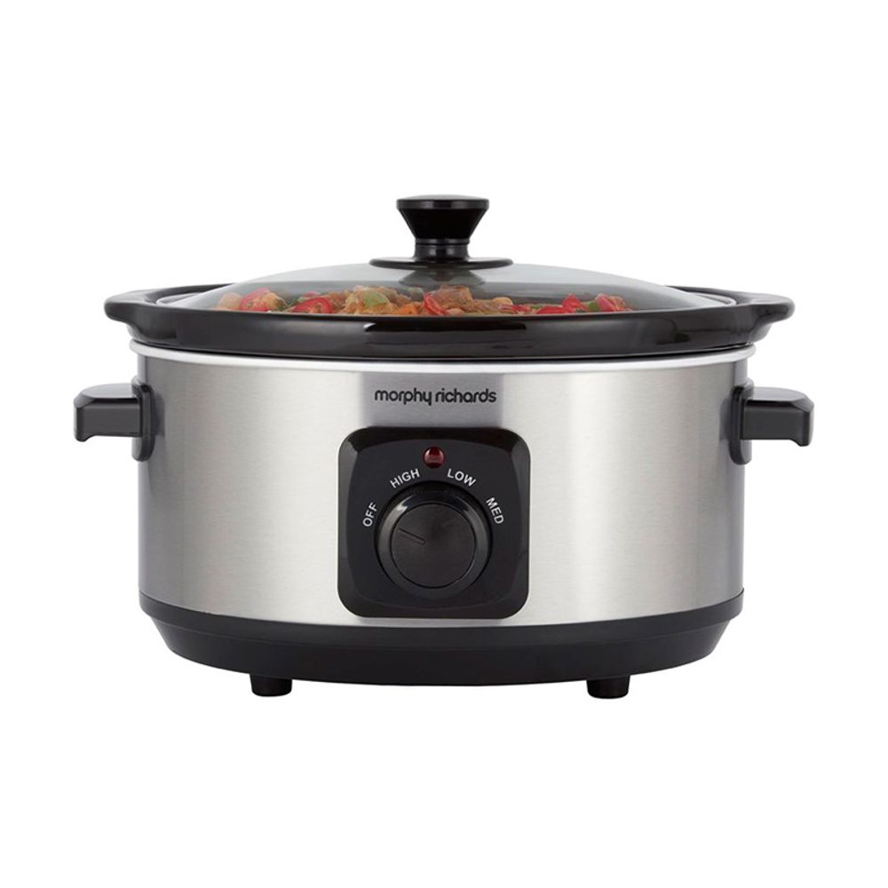 Morphy Richards 460017