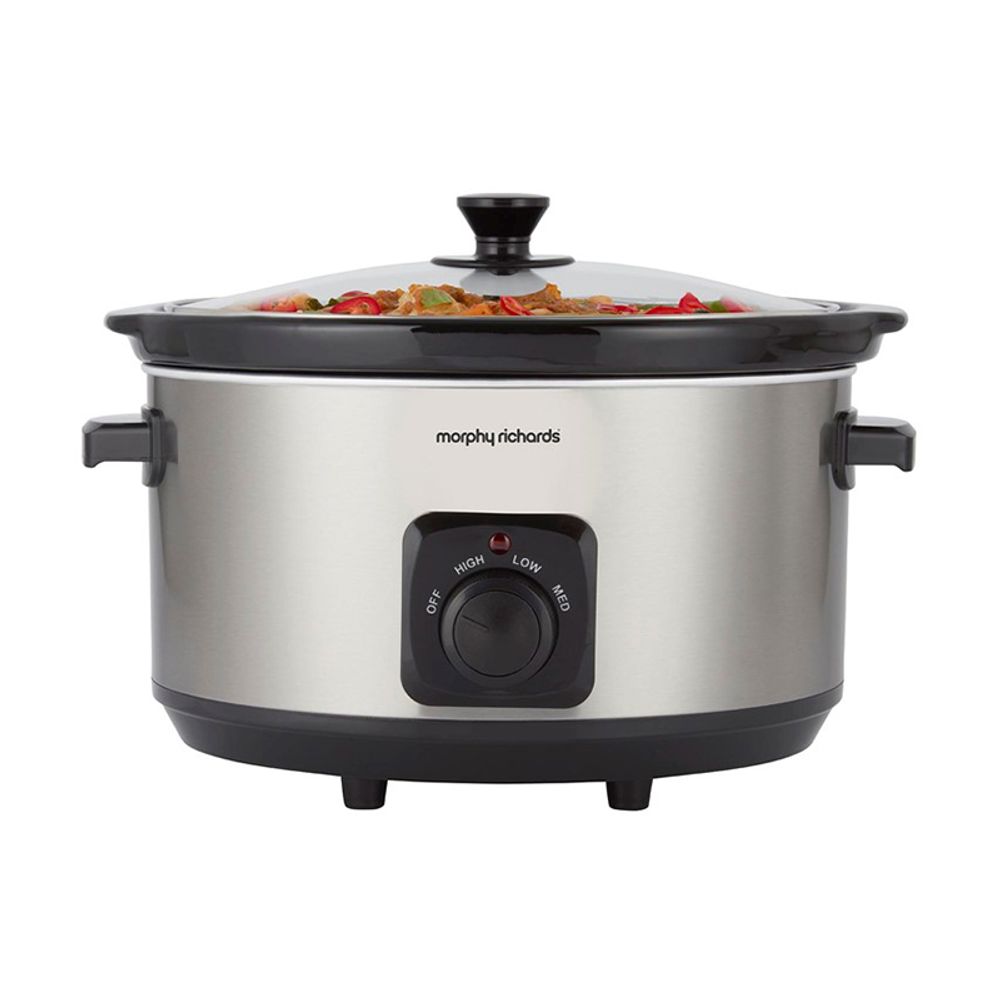 Morphy Richards 461013