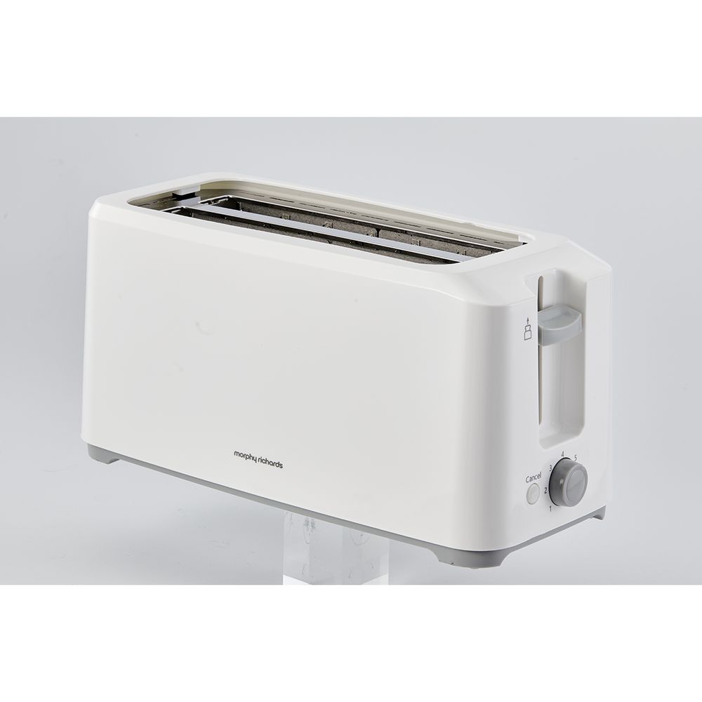 Morphy Richards 980251 Long White