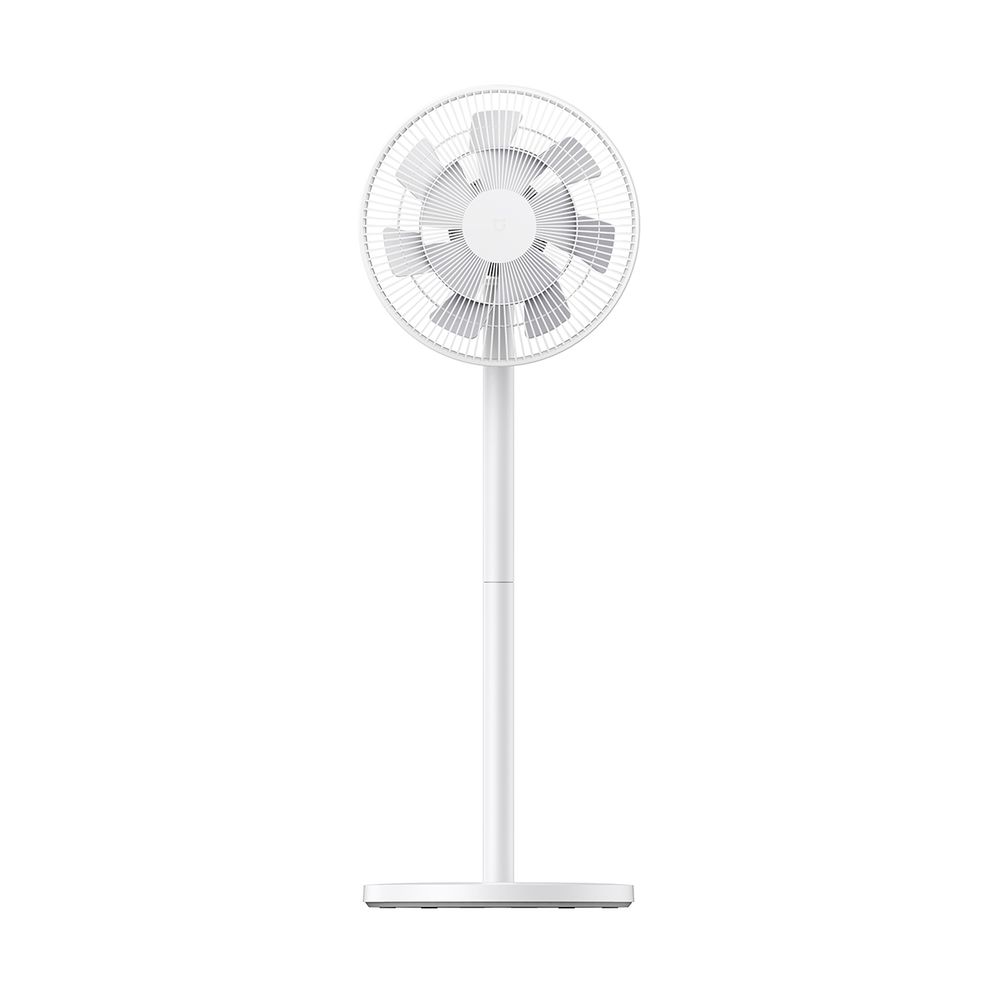 Xiaomi Mi Smart Standing Fan 2