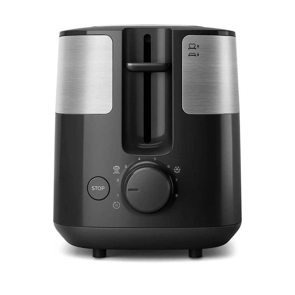 Philips HD2516/90