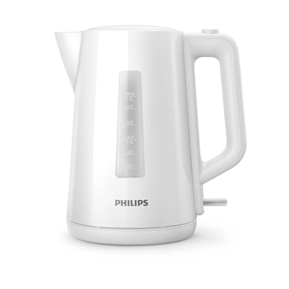 Philips HD9318/00