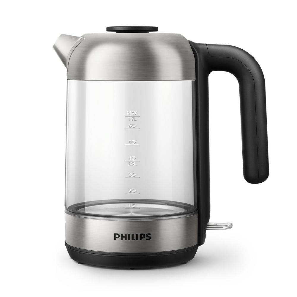 Philips HD9339/80
