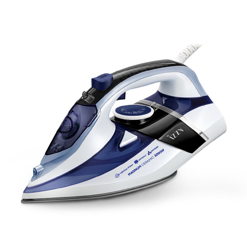 Izzy Magnum Ceramic 2091