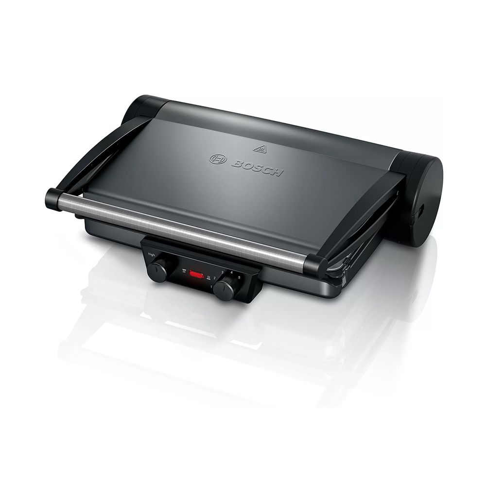 Bosch TCG4215
