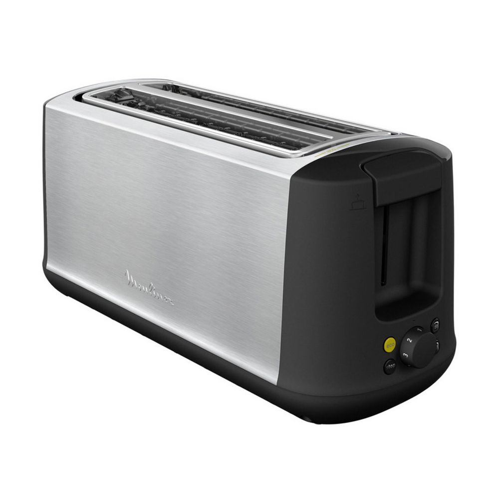 Moulinex LS342D10 Subito