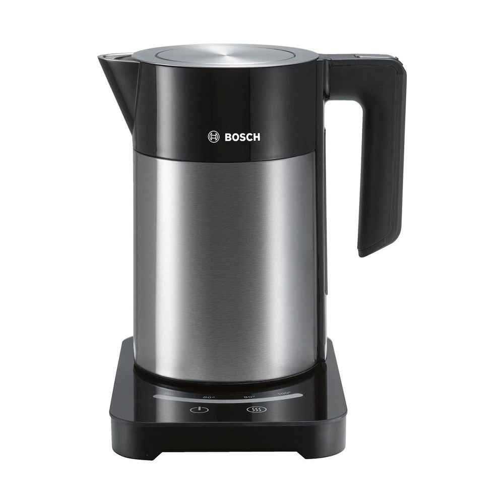 Bosch TWK7203