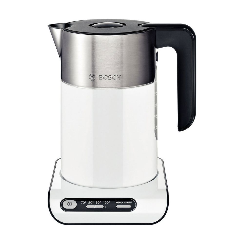 Bosch TWK8611P