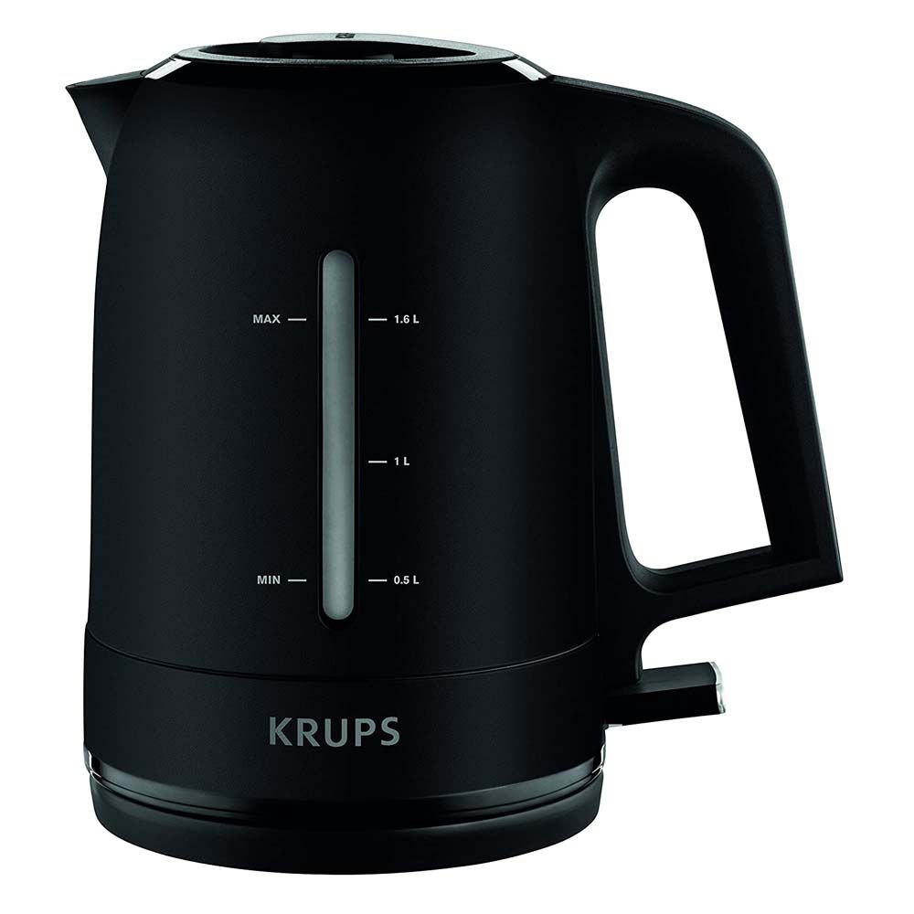 Krups BW244810
