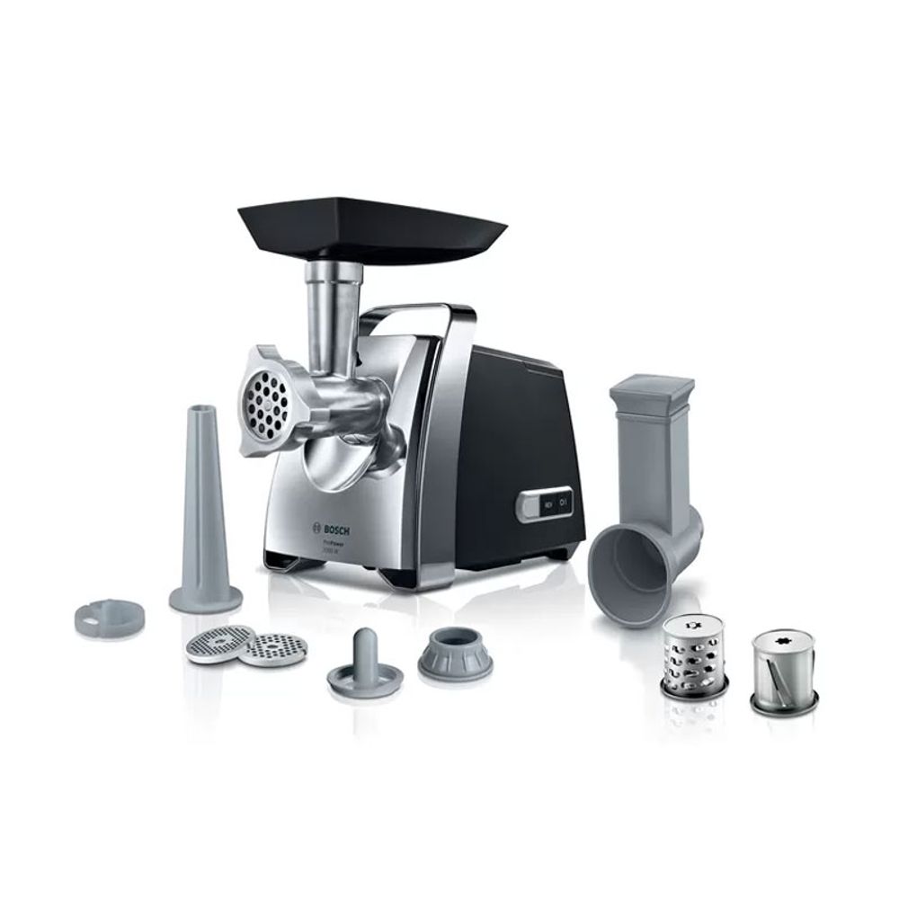 Bosch MFW67440