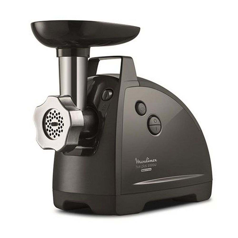 Moulinex ME682827