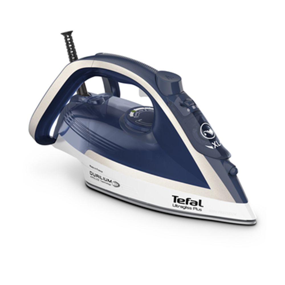 Tefal FV6812