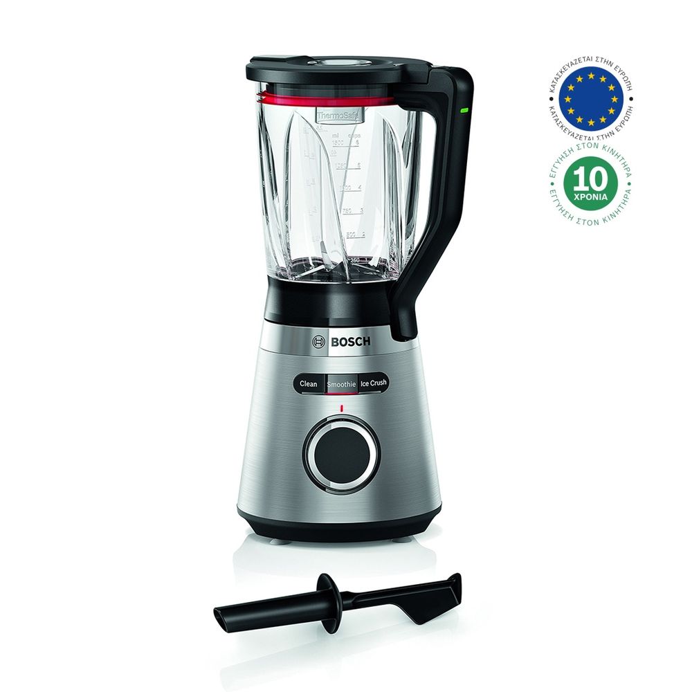 Bosch MMB6382M Σειρά 4 VitaPower