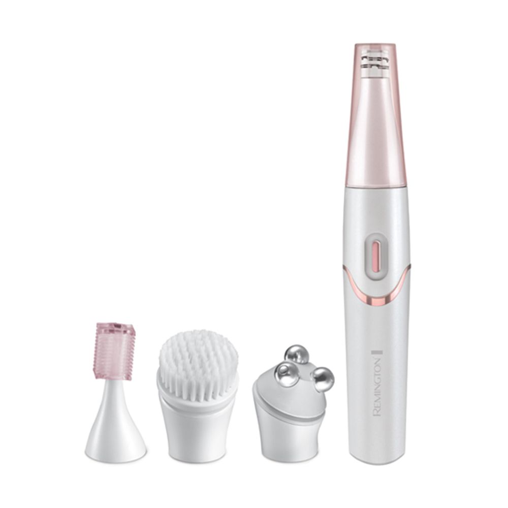 Remington Ultimate Facial Care Kit EP7070