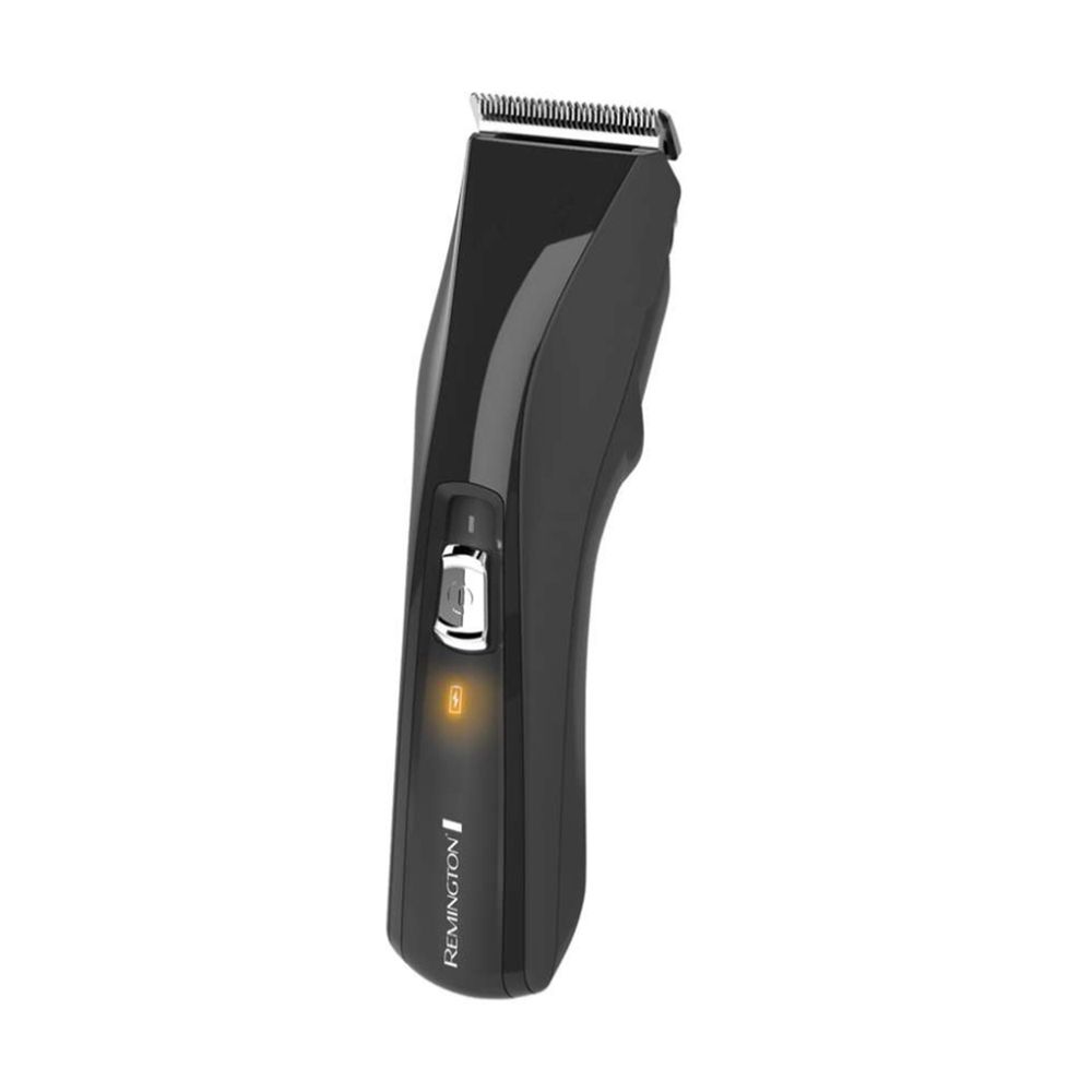 Remington HC5150 Alpha Pro Cord/Cordless