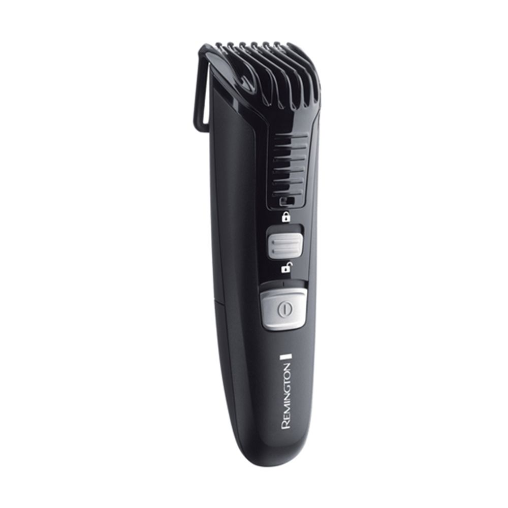 Remington Beard Boss MB4120