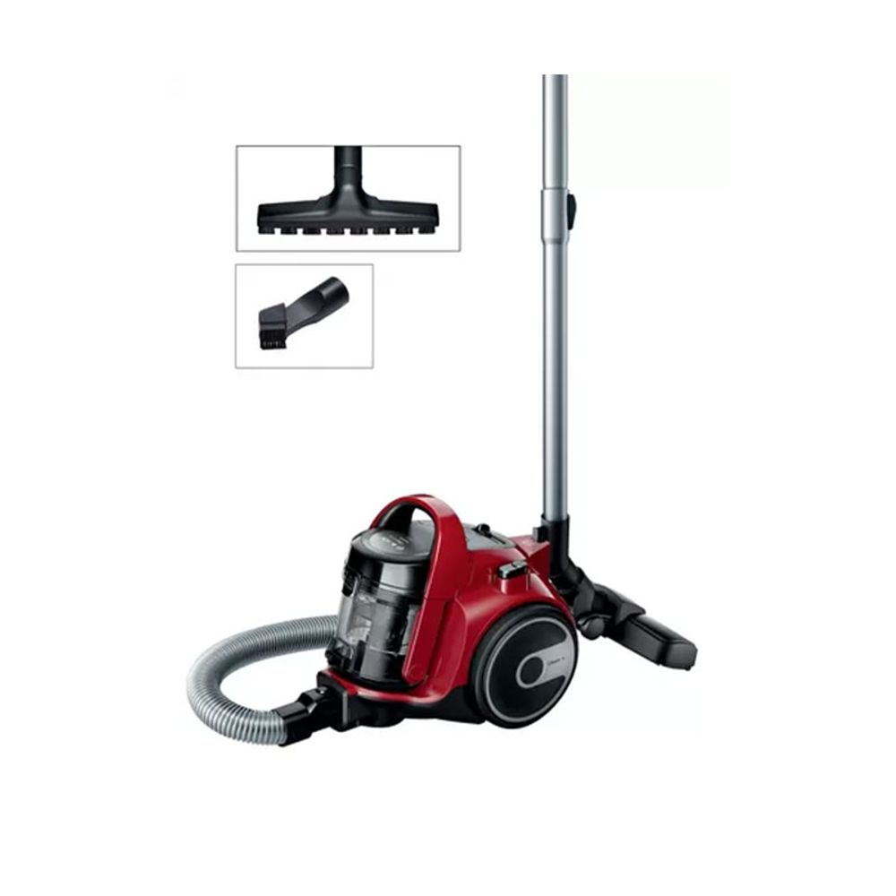 Bosch BGC05AAA2