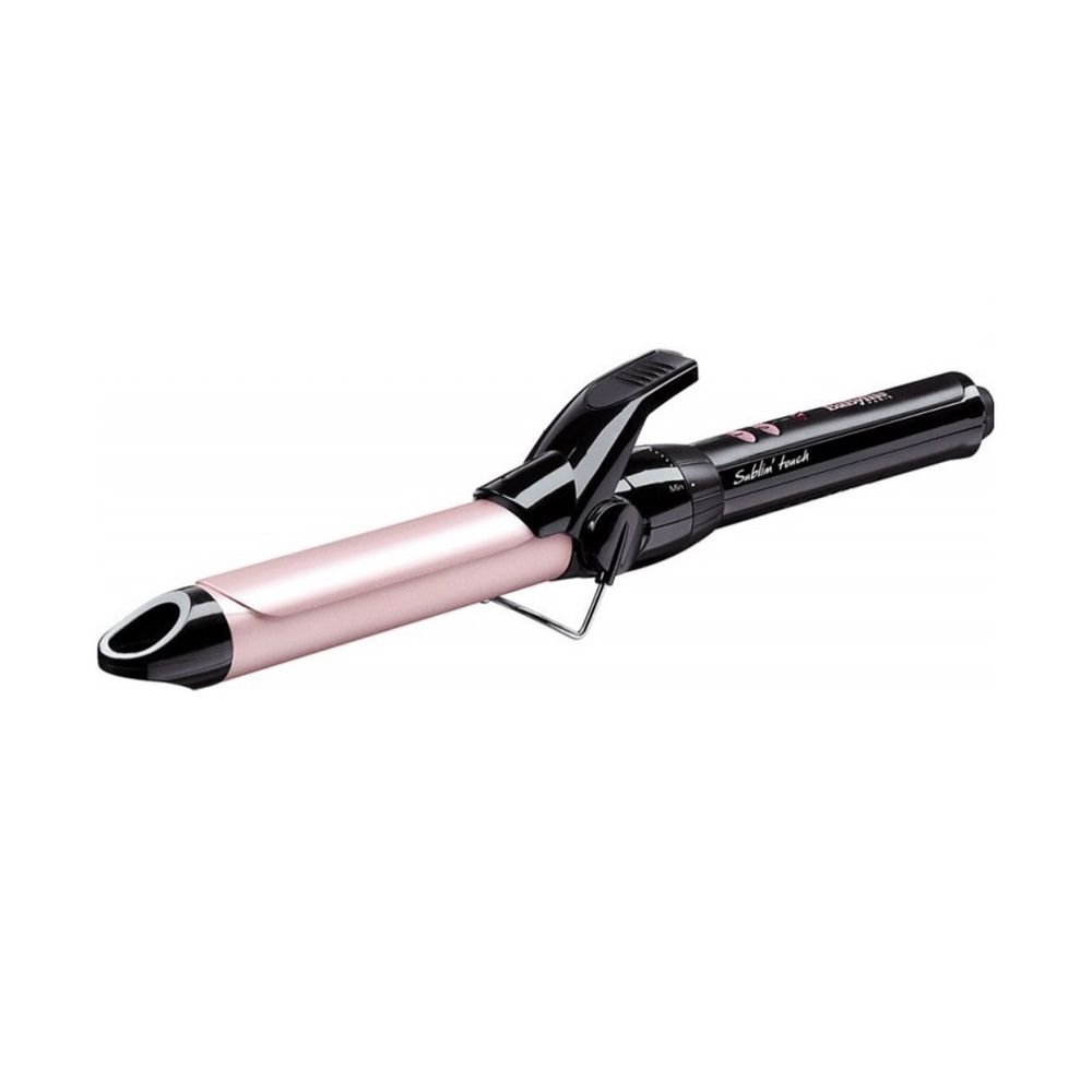 Babyliss C325E