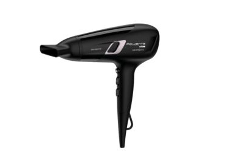 Rowenta CV5820
