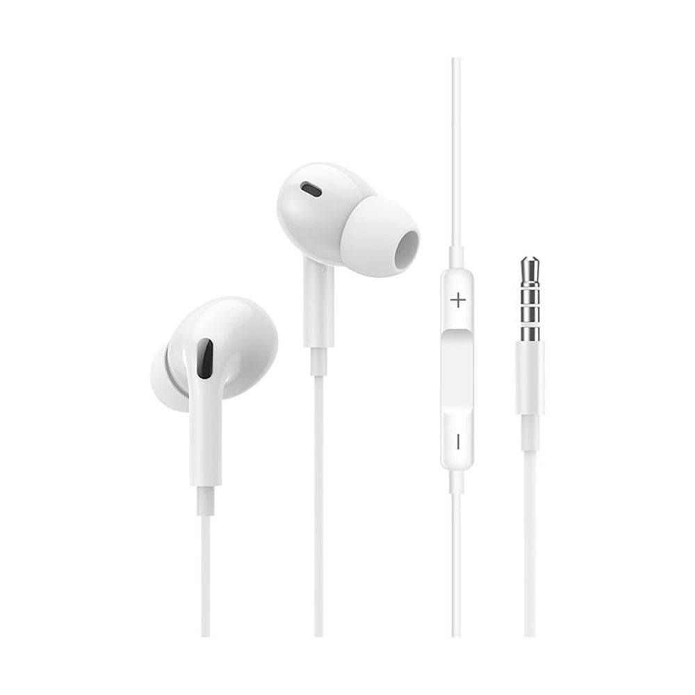 Melody J3 White