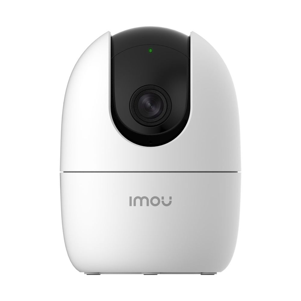 IMOU Ranger 2 4MP IPC-A42P