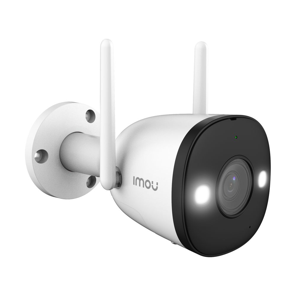 IMOU Bullet 2 2 Mp