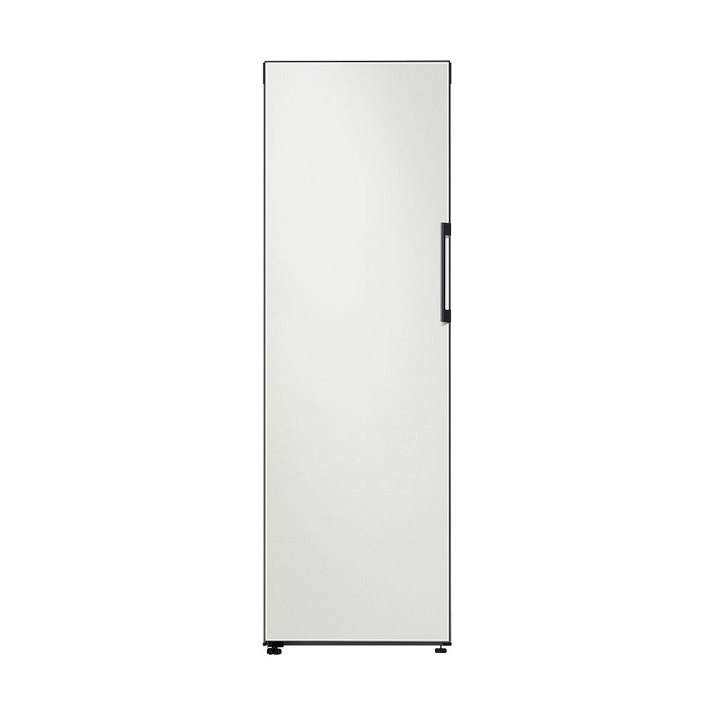 Samsung RZ32A7485AP/E