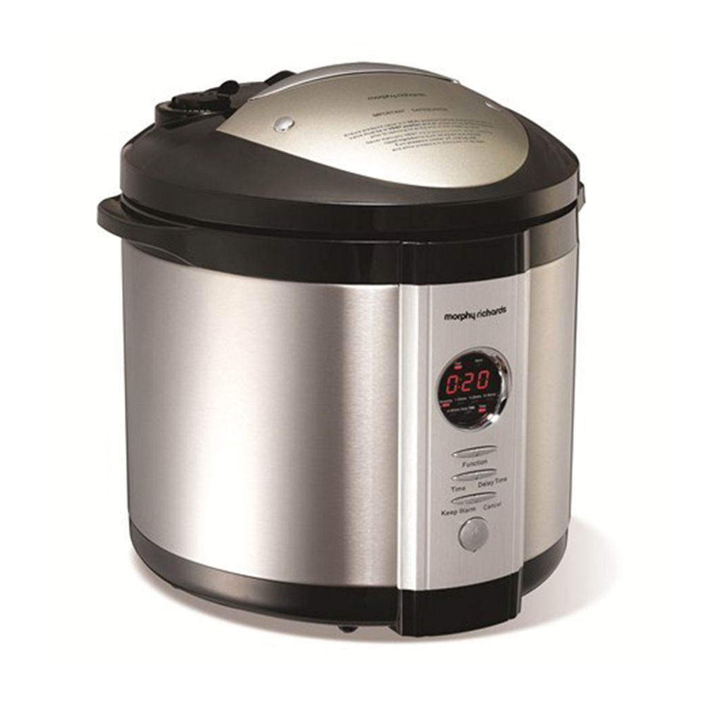 Morphy Richards 48815