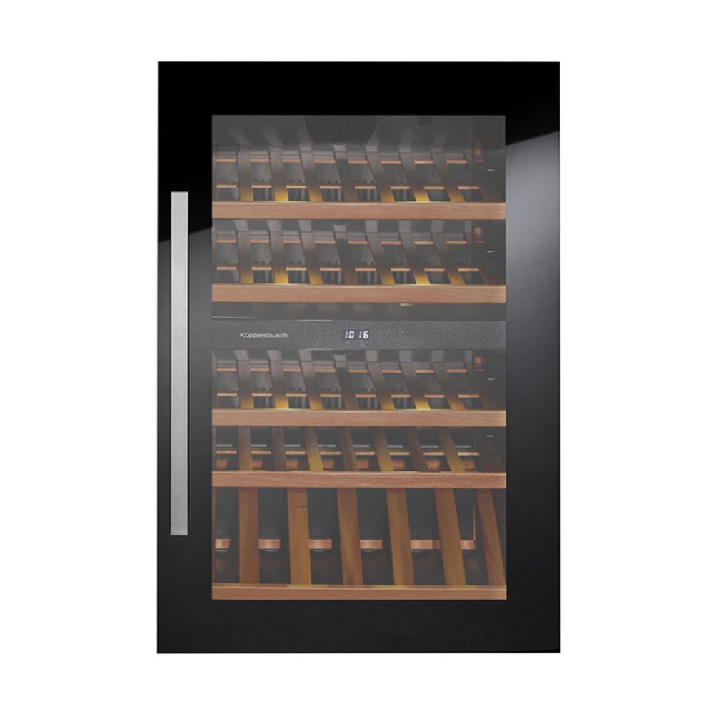 Küppersbusch FWK2800.0S