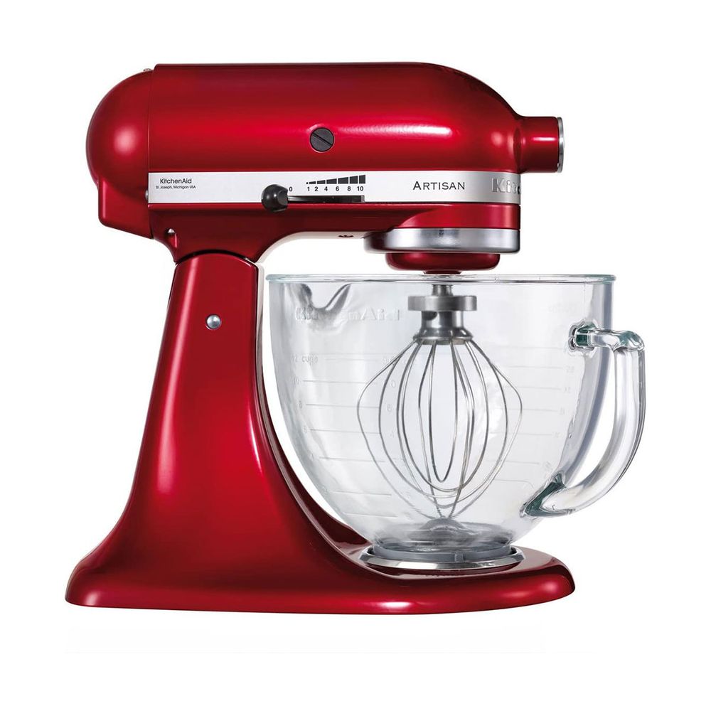 KitchenAid 5KSM156ECA Candy