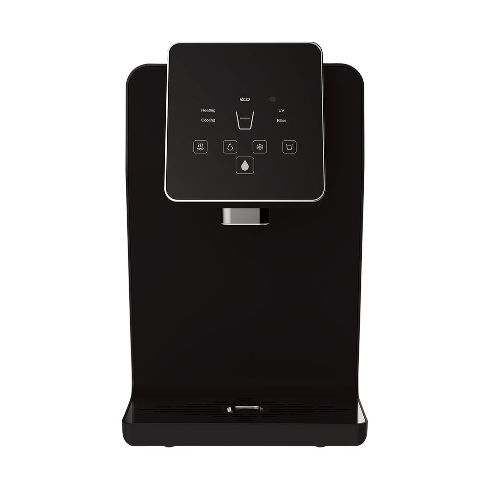 Midea JL1645T-Z Black