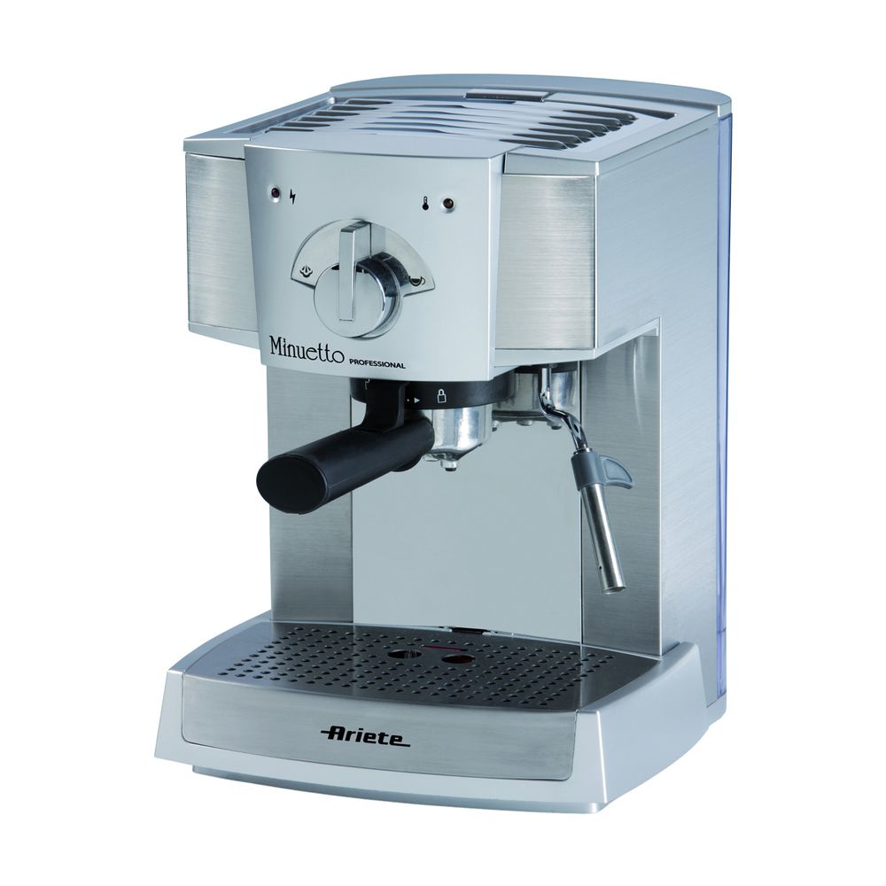 Ariete 1334/1A Minuetto