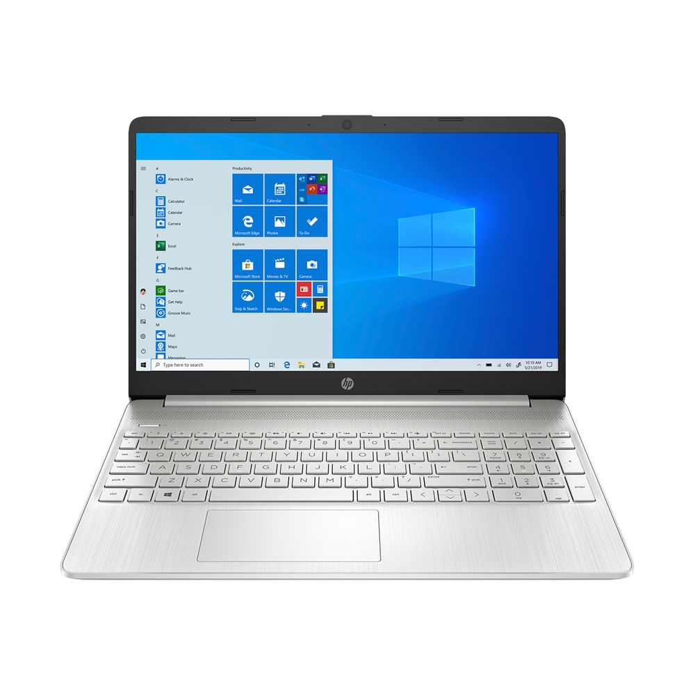HP 15s-eq2021nv R3-5300U/8GB/256GB