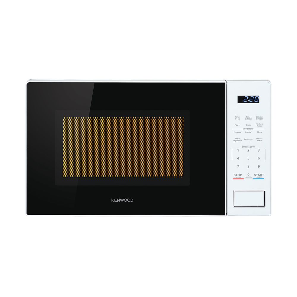 Kenwood K20MW21G