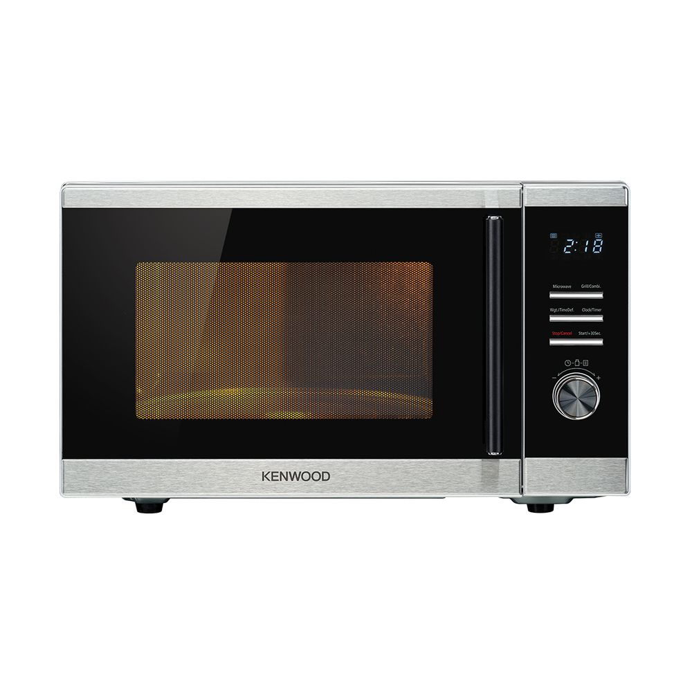 Kenwood K25GI21G